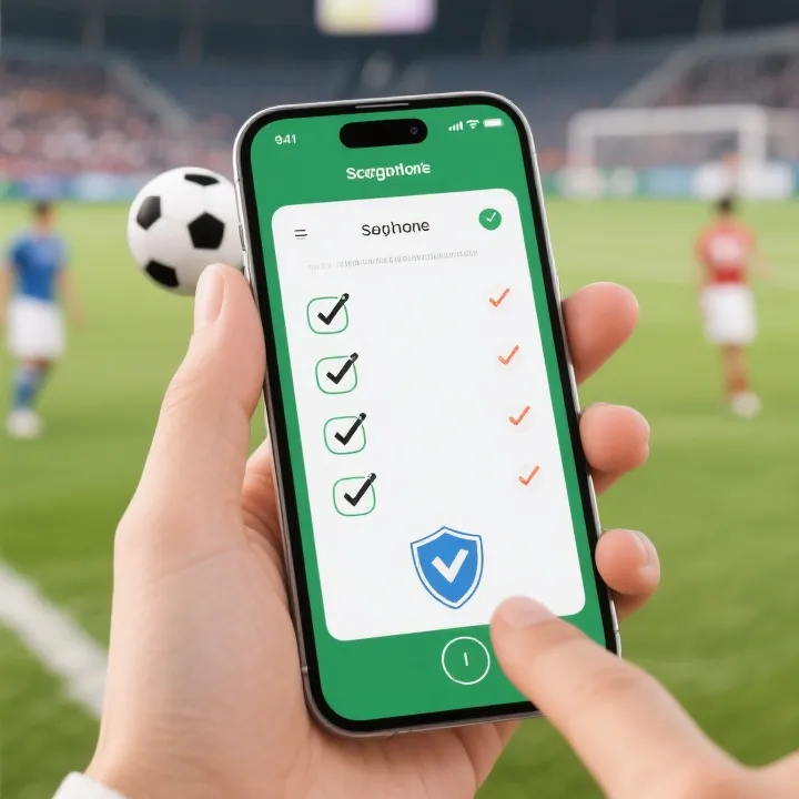 注册指南快速开始示意图