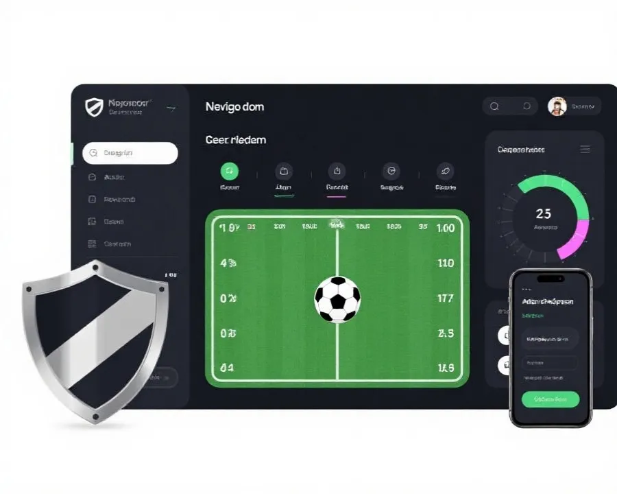 2026世界杯官方导航