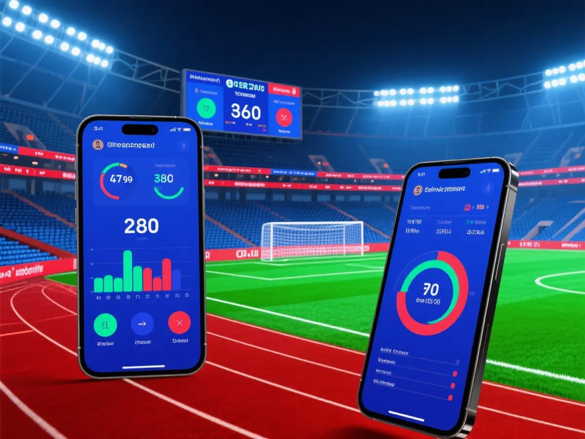 2026世界杯官方导航