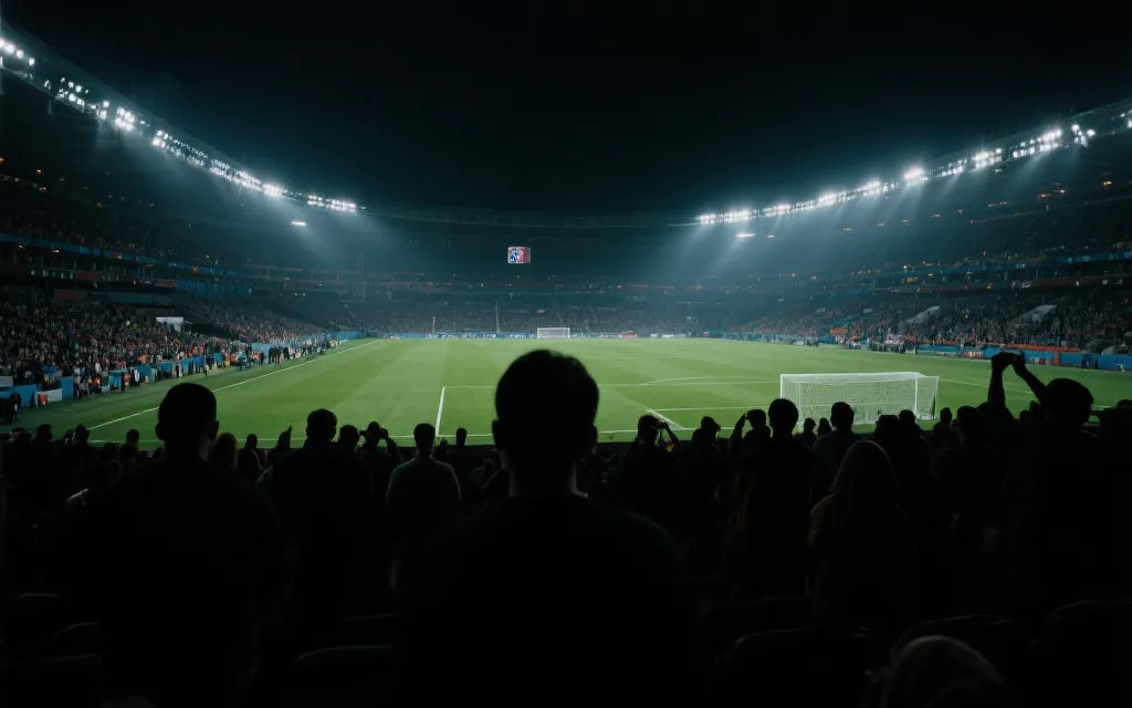 2026世界杯潜在金靴：当进球变成流量，谁会在社交媒体时代一战封神？